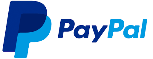 pay with paypal - Billy Strings Store